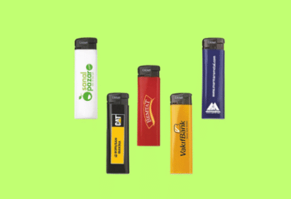 izmir promosyon çakmak