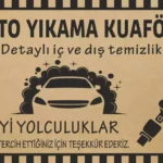 İzmir Atatürk osb Kağıt Paspas