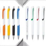 Dörtyol Promosyon Kalem