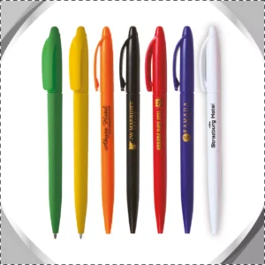 Bursa promosyon kalem