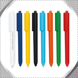 Bursa promosyon kalem