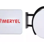 Yeşilli Fener Tabela