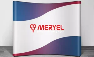 Kırıkhan örümcek stand