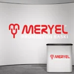 Erciş Örümcek Stand