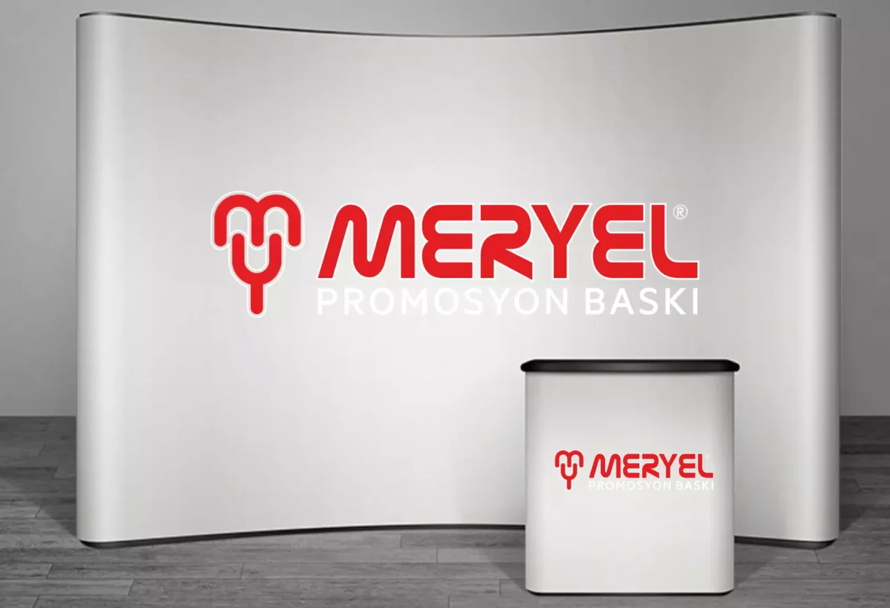Bahçelievler Örümcek Stand