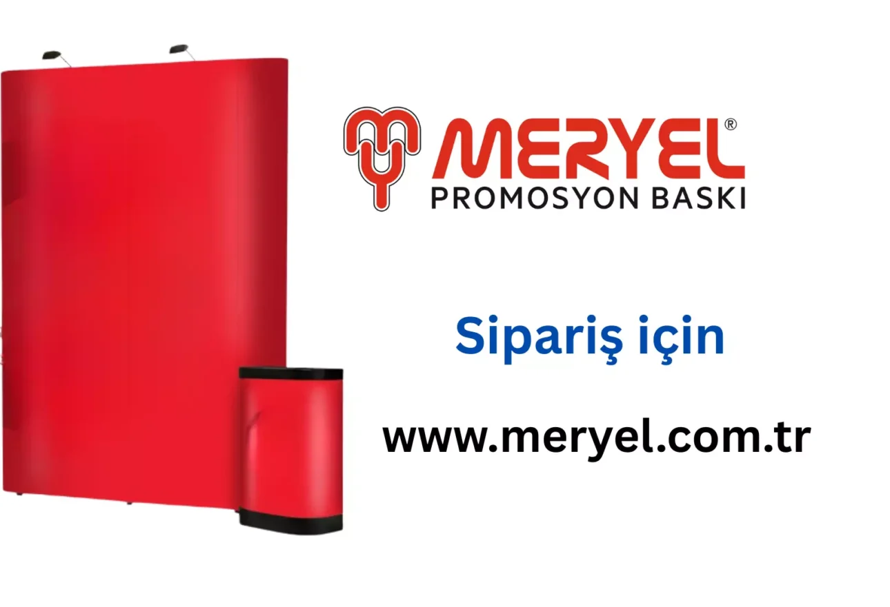 Erdek Örümcek Stand Fiyatları