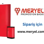 Yazıhan Örümcek Stand Fiyatları