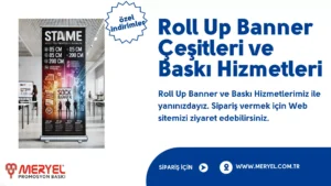 Muğla roll up banner