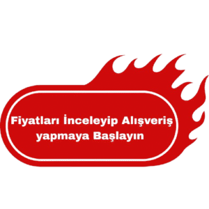 Doğanhisar kişiye özel Kalem