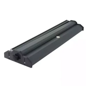 Yavuzeli Roll Up Banner Pro 200x200 cm