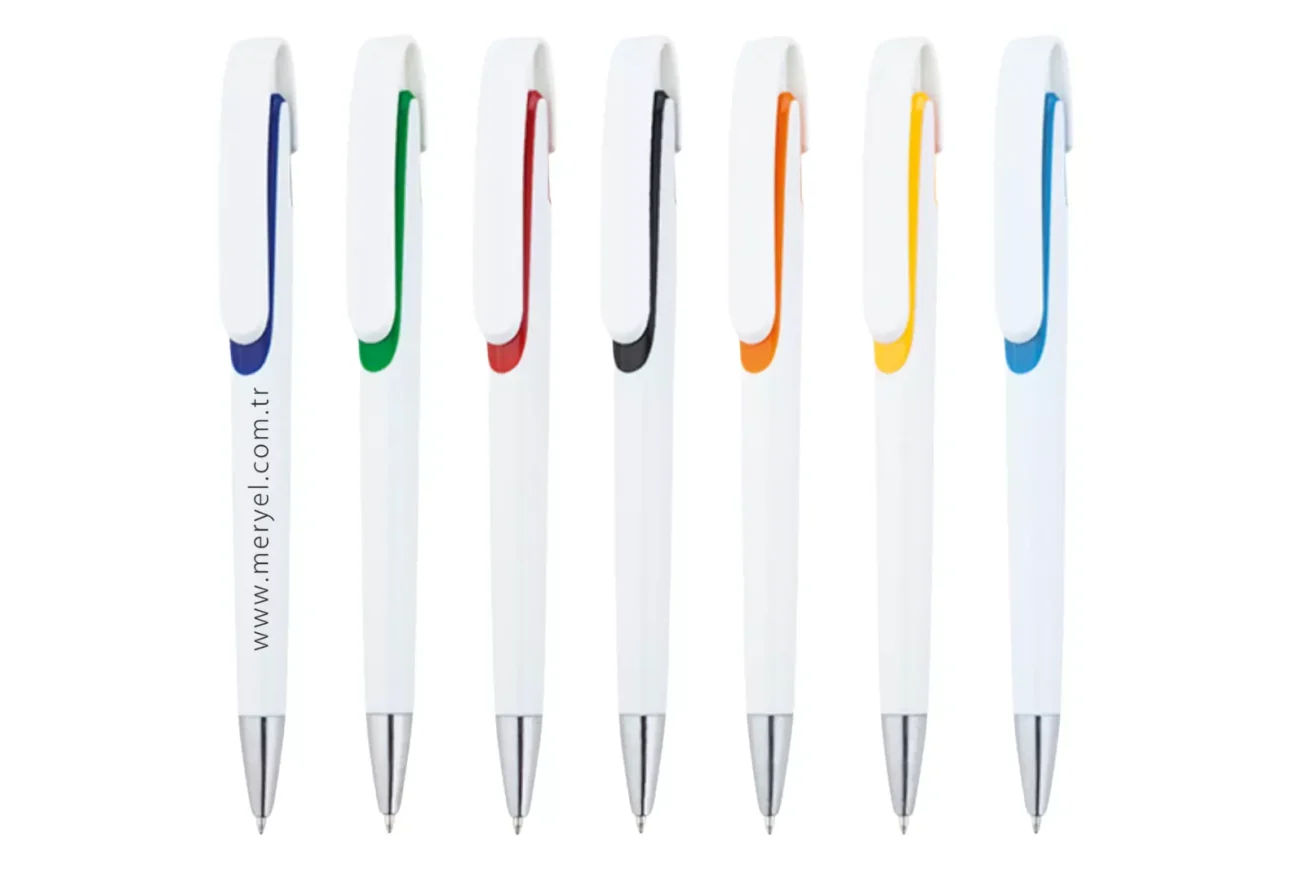 Altındağ Kişiye Özel Kalem