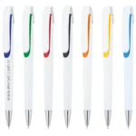 Uşak Deri Karma Organize Sanayi Bölgesi Kişiye Özel Kalem