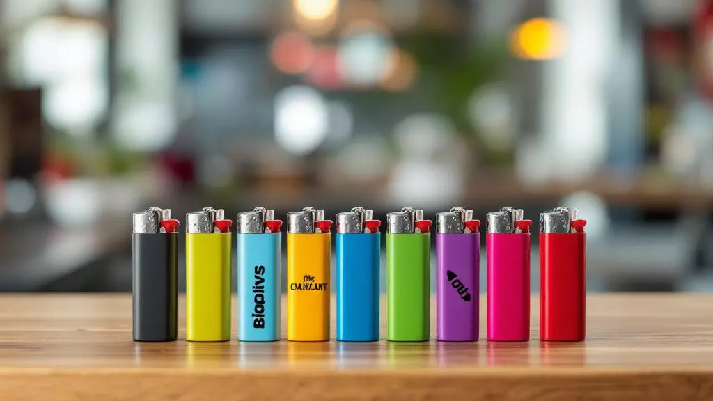 Gaziantep İsme Özel Çakmak