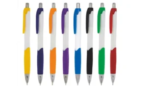 Bartın isme özel kalem