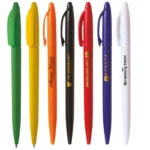 Gemlik İsme Özel Kalem