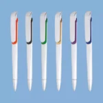 Mazıdağı Promosyon Tükenmez Kalem